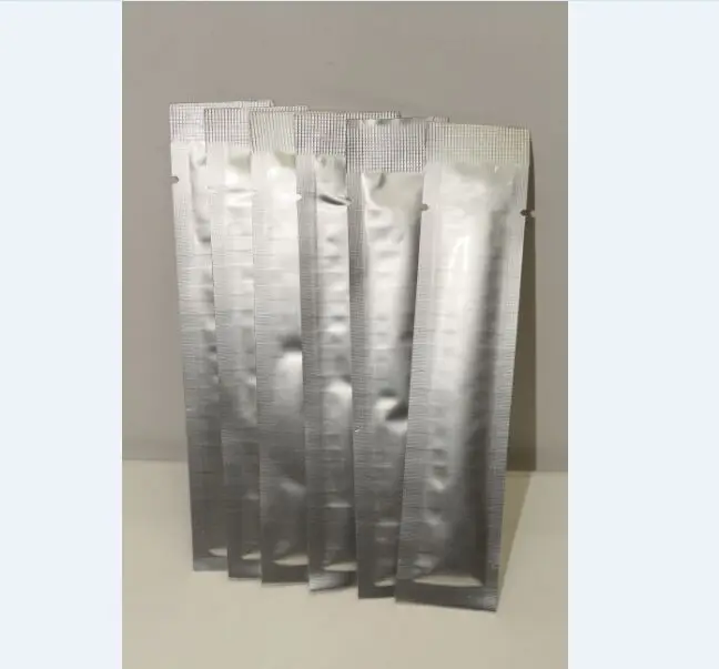 6 шт. CCD COMS влажный сенсор ватный тампон для камеры Набор очистки объектива Nikon Canon