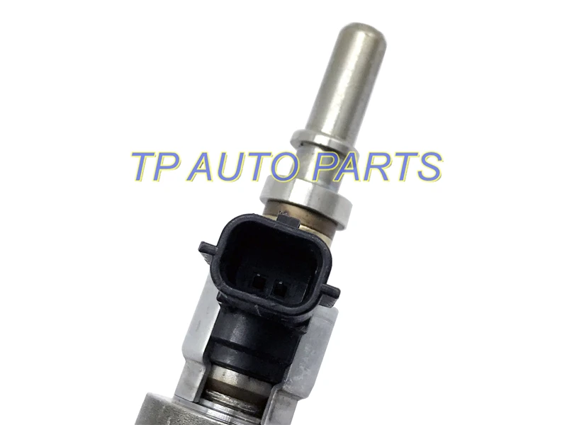 Форсунка топливной форсунки для Re nault Master 2 3 Vauxhall Movano 2015 34t OEM H8200769153| |