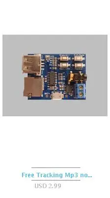 DYKB AD1865 декодер плата r2r декодирование nos режим ak4118 поддержка ЦАП 24bit 192K PCM1704