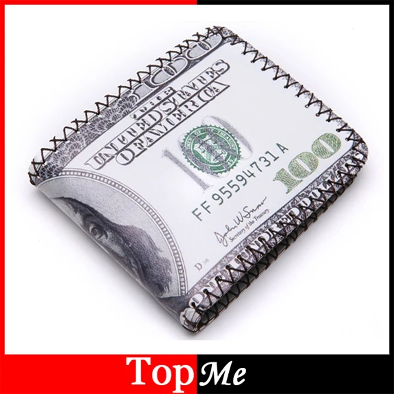 Мужские кошельки Короткие Кошельки держатель для карт и удостоверения личности