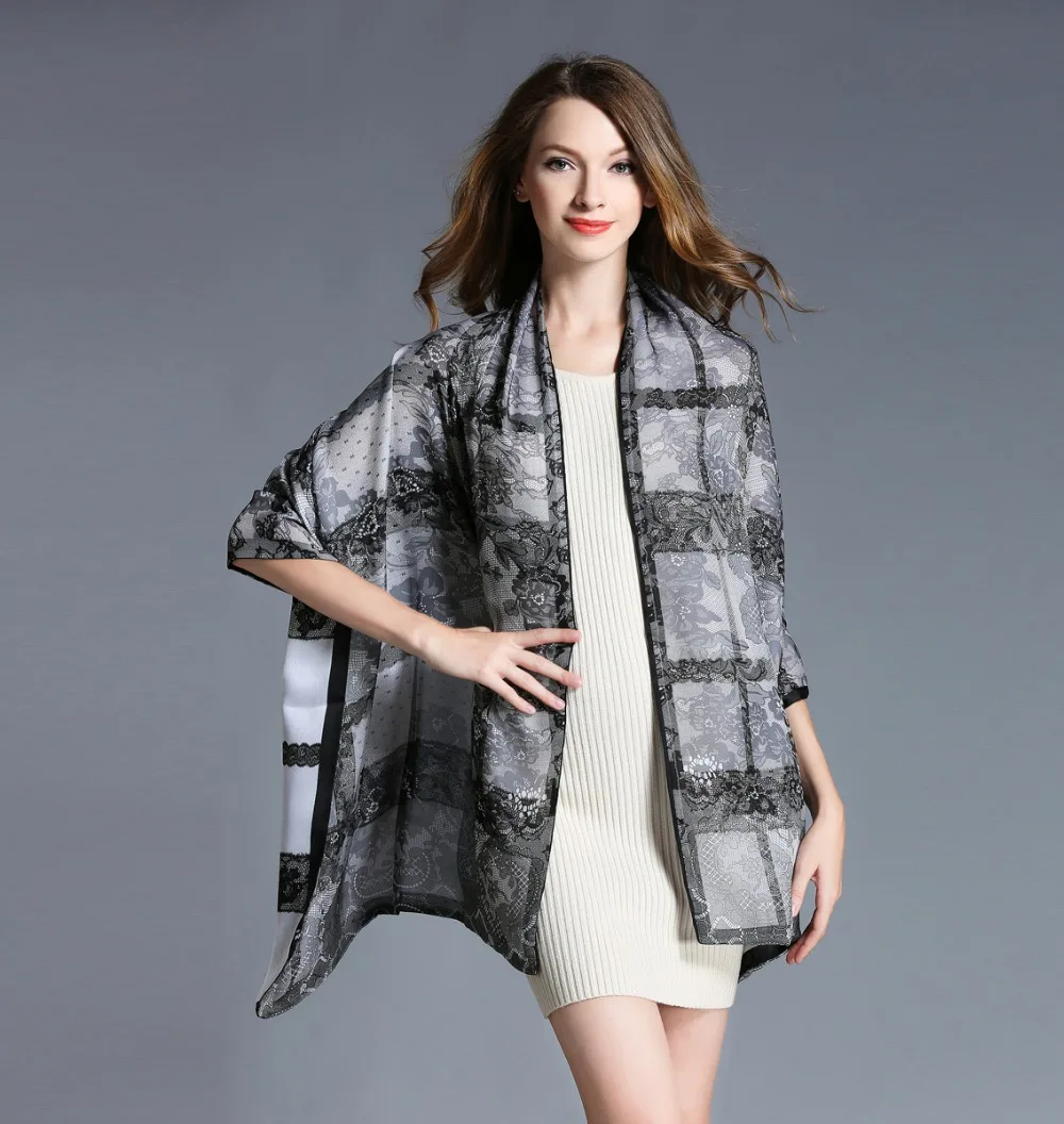 Бренд весна и лето Горячая Распродажа Новый Европа США модный журнал ретро