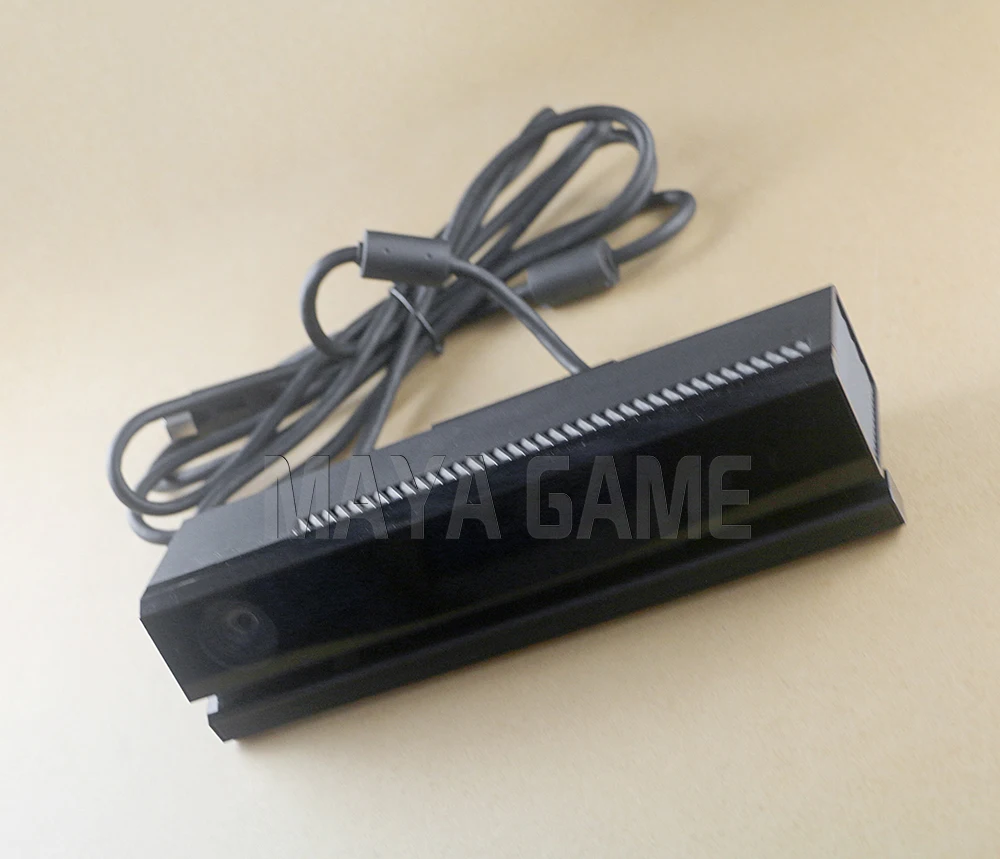 Оригинальный Чувствительный датчик Comato Sensor y Game Machine для Kinect v2 Xbox One XBOX ONE S X 2 0 |