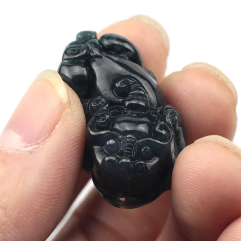 Подвеска Агат из натурального Моха 19x33 мм.|agate pendant|pendant natural stonependant agate |