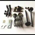 Комплект уплотнительных штоков для Honda 177F 173F GX270 GX240 EC3800C