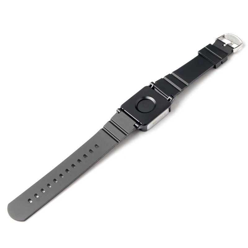 Оригинальные часы sjcam с дистанционным управлением для спортивных камер SJCAM SJ6 LEGEND