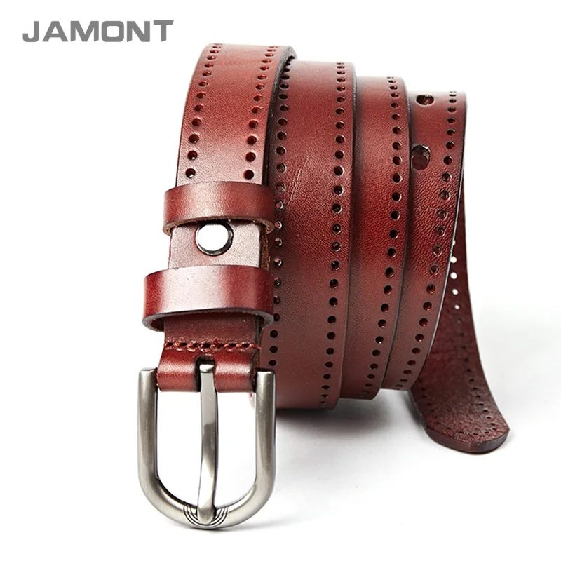 [JAMONT] W624 XXXXX |