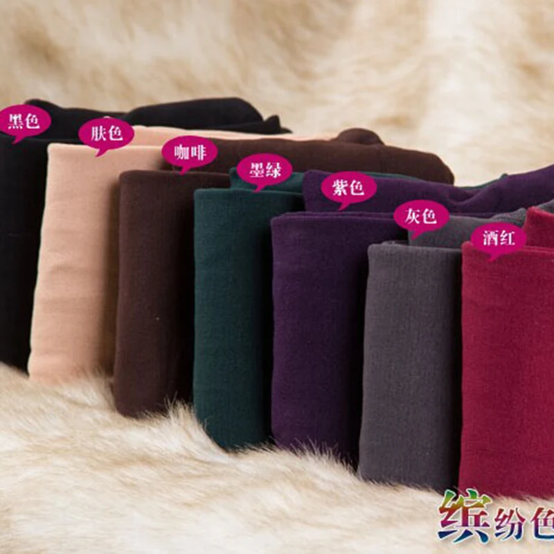 Новые Нейлоновые сексуальные чулки для тела колготки женские до бедра тонкие