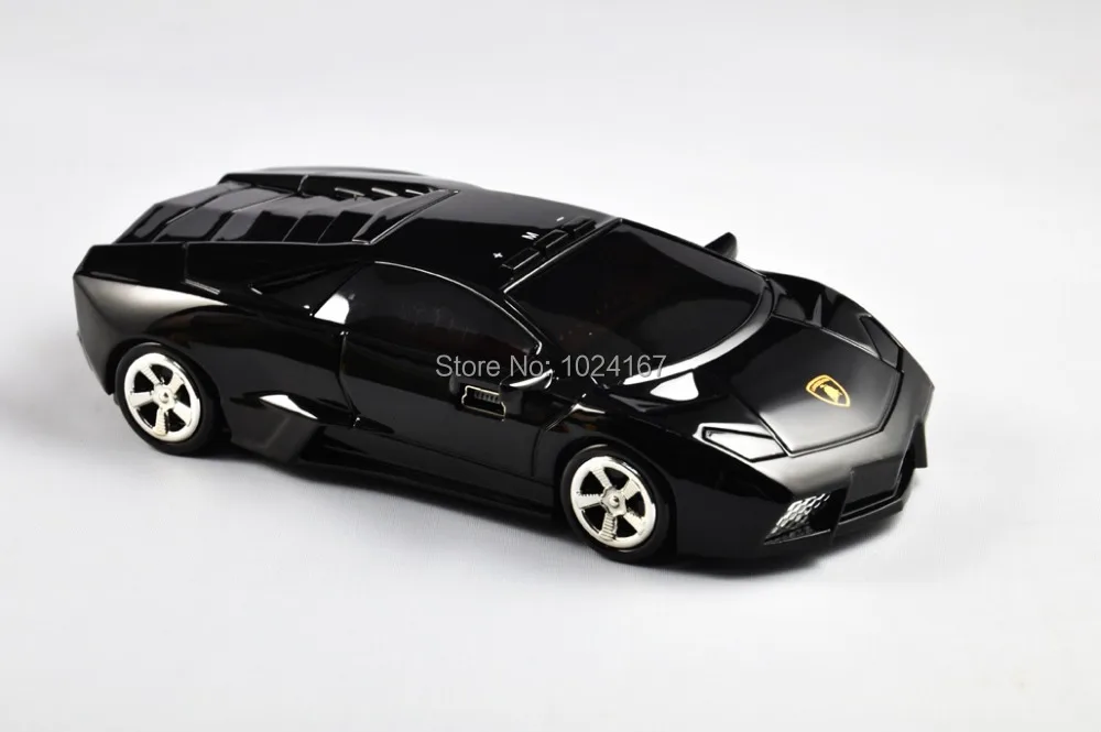 Модель автомобиля голосовое оповещение Анти радар детектор испанский