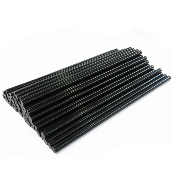 Клеевые палочки PROSTORMER для клеевого пистолета клеевые 11 мм x 190 автомагнитолы