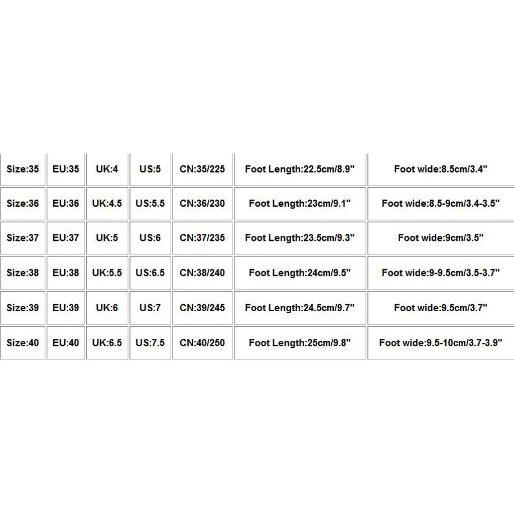 

Plus Size 35-40 Women Sandals Female Shoes Woman Summer Wedge Comfortable Sandals Ladies Slip-on Mesh Sandals Shoes For Women