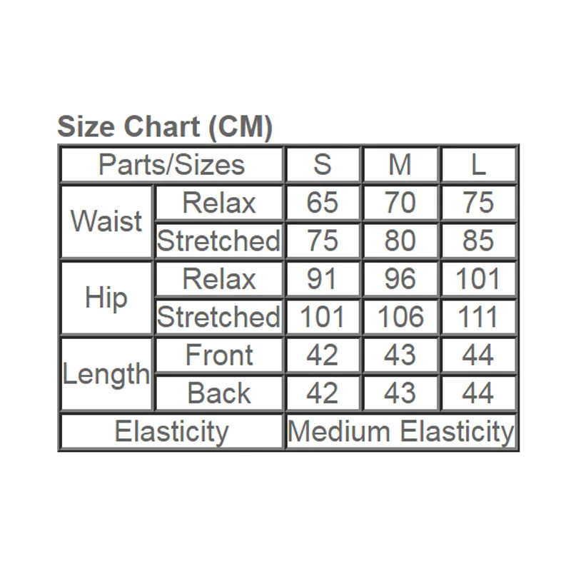 

ADEWEL Women's Sexy Double Breasted Functional Button Denim Mini Skirt Summer High Waist Casual Stretch Hip Jeans Short Skirts