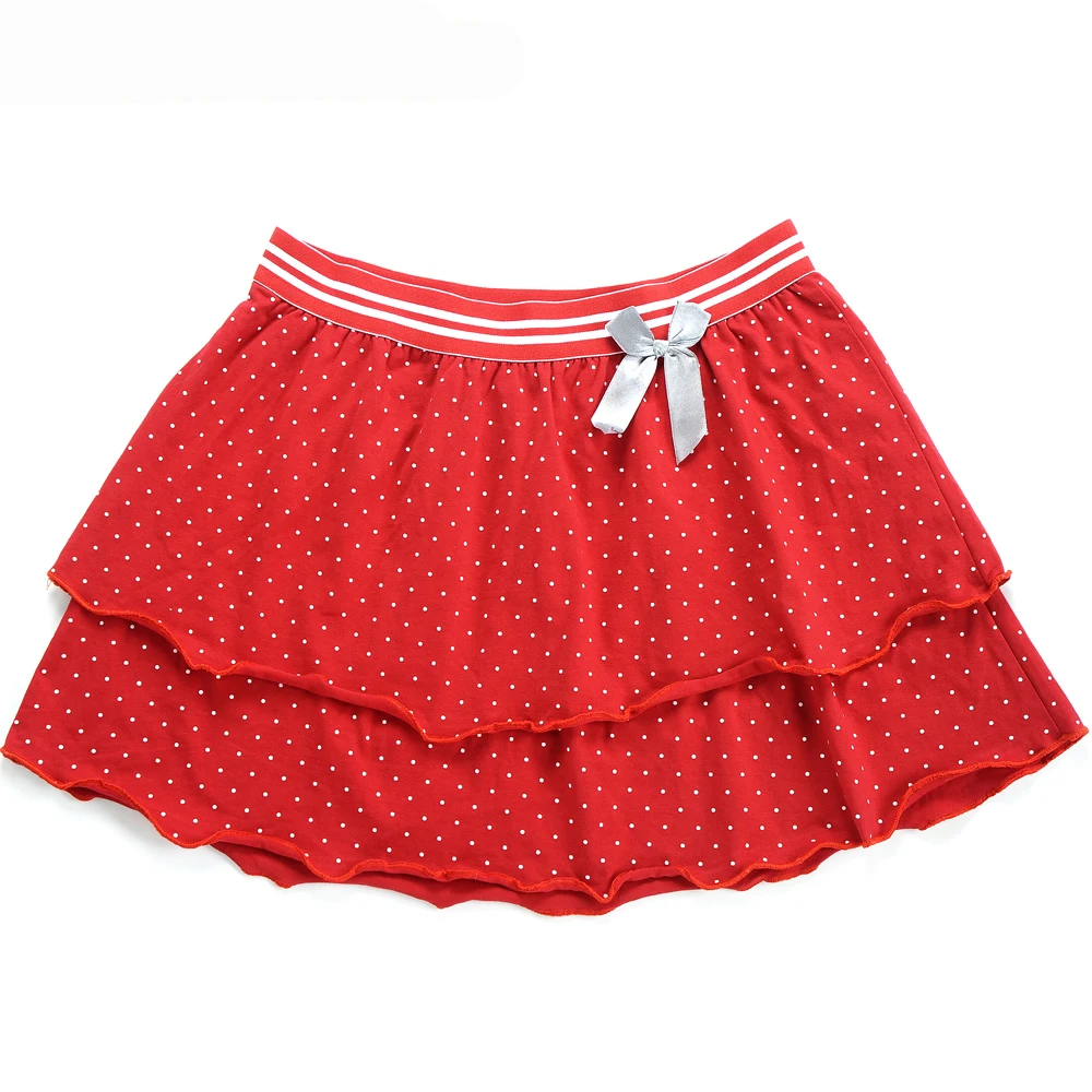 Детская Двухслойная юбка пачка на возраст 1 16 лет|tutu skirt|skirt princessskirt children |