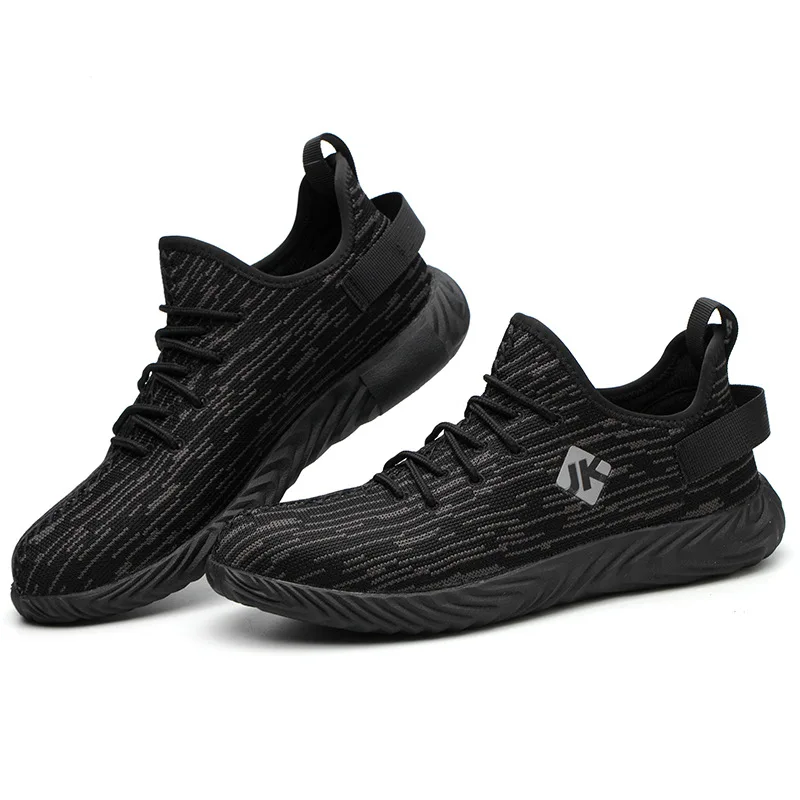 Непромокаемая защитная обувь для пирсинга 6кВ уличная рабочая женская