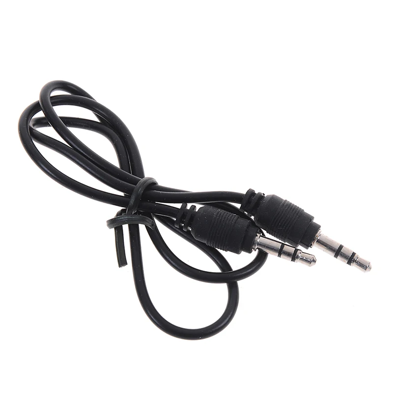 VGA в HDMI конвертер с аудио Full HD адаптер видео выходом 1080P для ПК ноутбука
