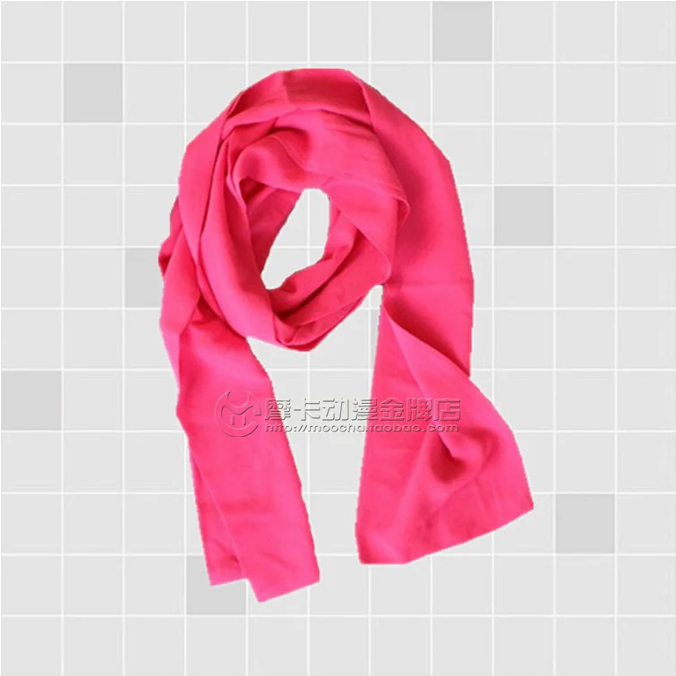 Отбеливающий костюм для косплея Matsumoto Rangiku + шарф пояс 11|cosplay costume|matsumoto rangiku cosplaybleach