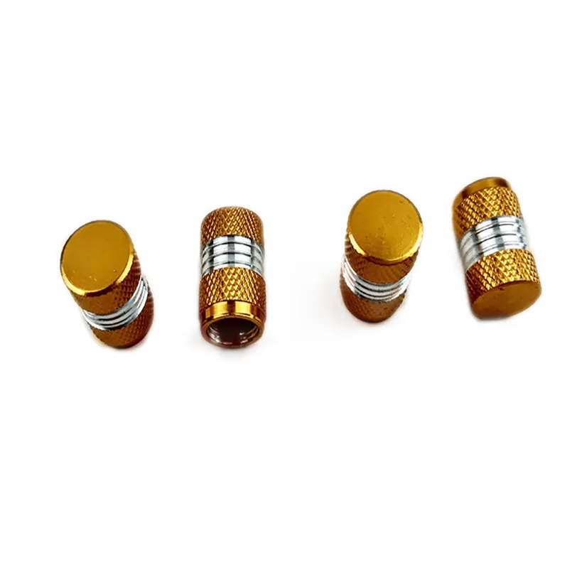 Новинка 2017 Универсальный 4X для автомобиля грузовика мотоцикла шины Колесные