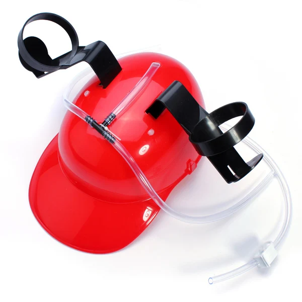 1 шт. крутая Соломенная Шапка для пива и соды вечевечерние НКИ в баре ленивая