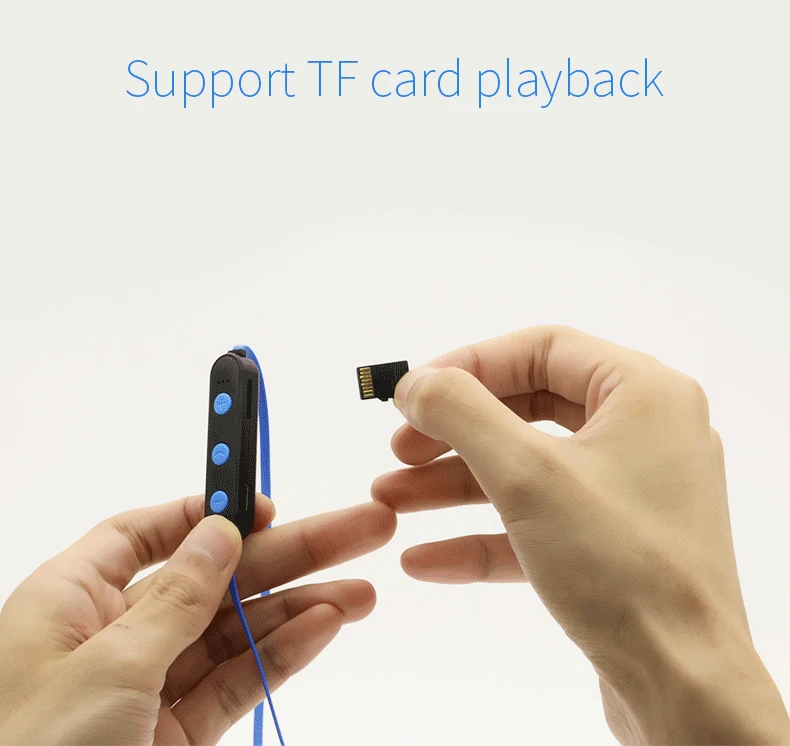 XT22 Спортивные Беспроводные наушники магнитная bluetooth гарнитура с шейным ремешком