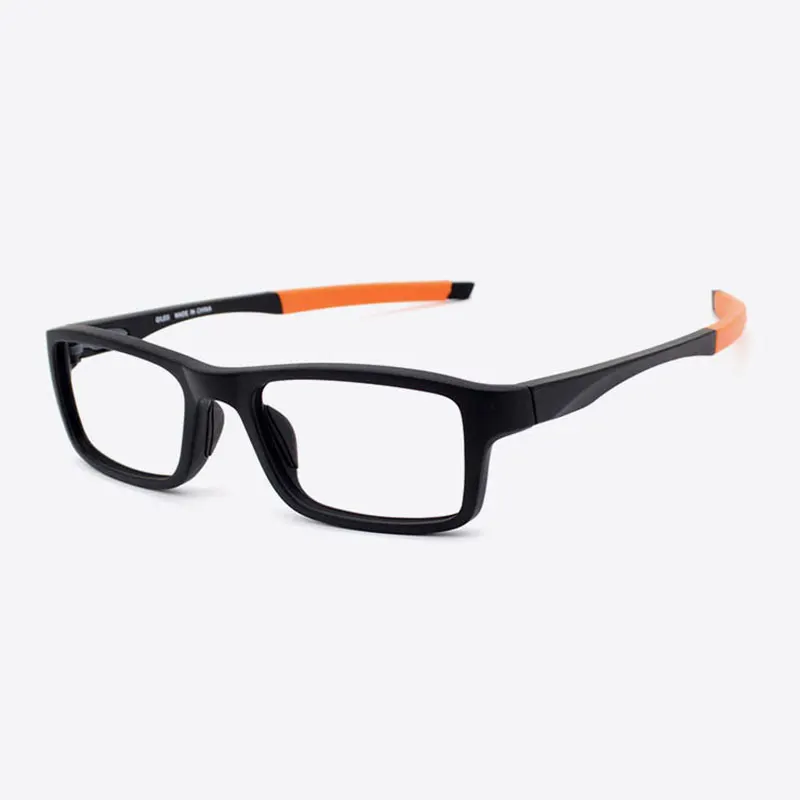 Eyewell Оптический A18 Оптические Очки Кадр для Мужчин|frames for men|optical eyeglasses frameeyeglass frames