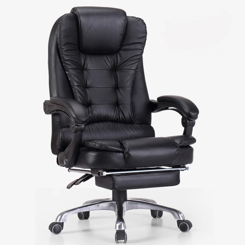 Горячая Бытовая компьютерное кресло Специальное предложение сотрудники кафедры