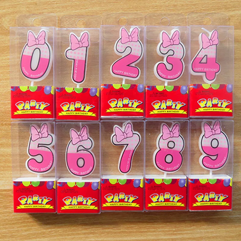 Цифровой Микки Свеча и цифровой Дональд Дак День рождения платье Дети творческой