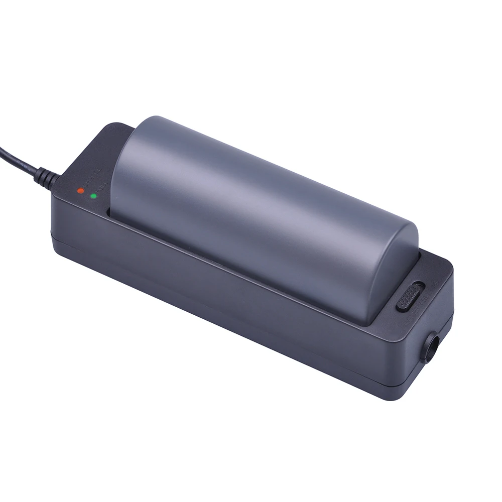Batmax 2 шт. NB CP2L CP1L Батарея + Зарядное устройство для Canon фотопринтеров SELPHY CP800 CP900 CP910
