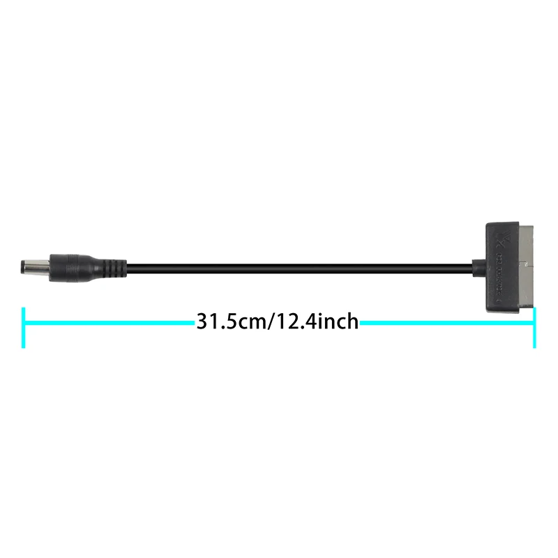 17.6v Battery Discharger 1.5A Discharge Hub Protector Saver for DJI Mavic 2 pro zoom Phantom 4 maintenance | Электроника