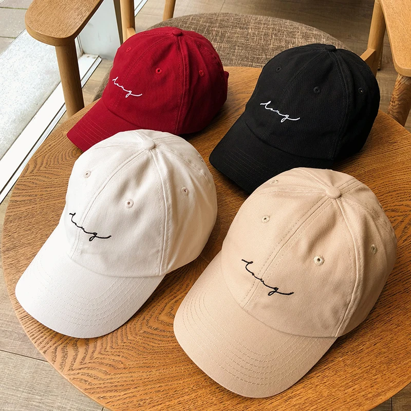 Aelfric Eden Snapback унисекс бейсболки для женщин взрослых вышивка Регулируемый хип хоп рэппер для мужчин Мужская шляпа один размер Кепка для скейтборда TF02