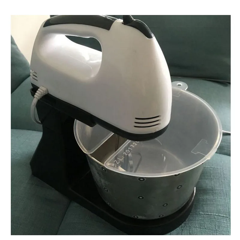 Крышка для яиц крышка Защита от всплесков миксера тазик защита брызг инструмент