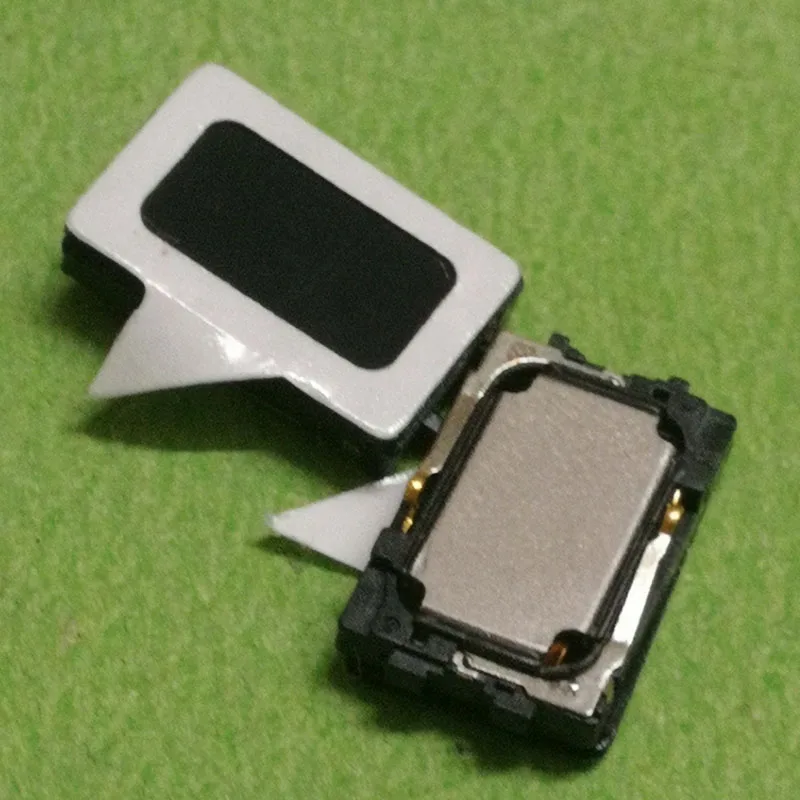 2 шт. динамик для Nokia lumia 520 630 603 525 526 N8 00 X7 E6 C5 04 E52 638 900 приемник наушников|ear earpiece