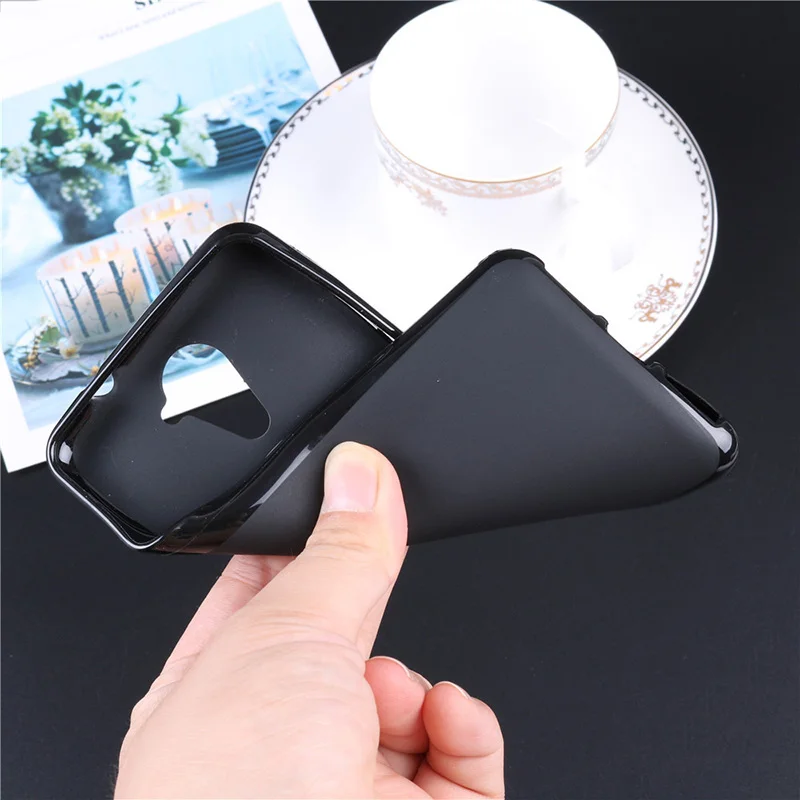 Wallet Leather Case for Wiko U Feel Prime Luxury Retro Flip Coque Phone Bag Cover Cases Fundas Stand | Мобильные телефоны и