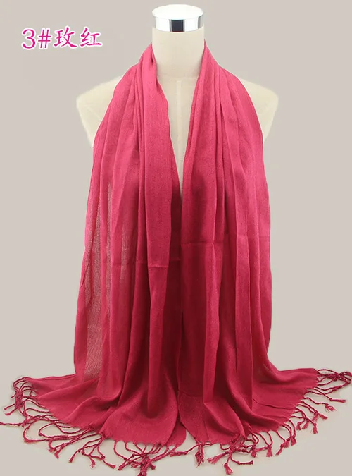 10pcs/lot Arab Shimmer fashion printe Gold glitter viscose lurex long shawls muslim hijab popular wrap scarves/scarf Wholesale