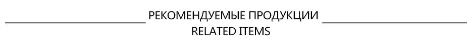 APG походная газовая горелка и походные принадлежности для приготовление еды