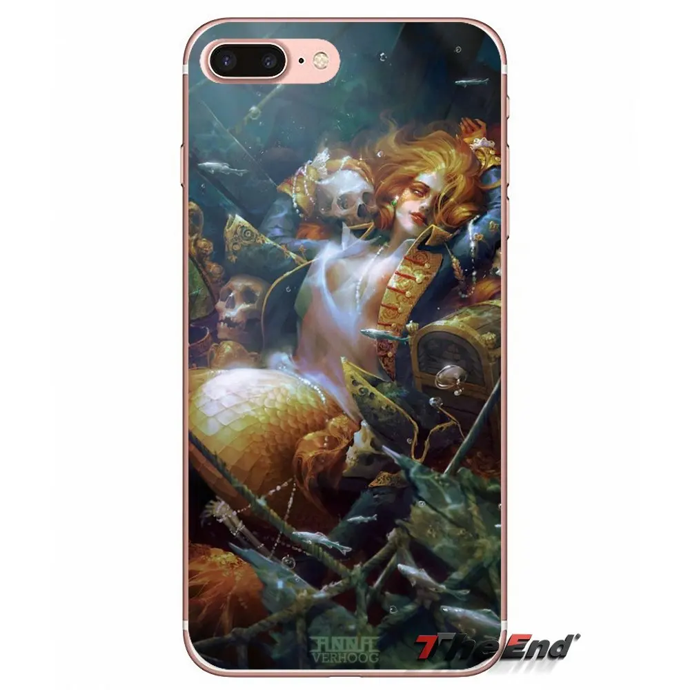 Чехол для iPhone X 4 4S 5 5S 5C SE 6 6S 7 8 Plus Samsung Galaxy J1 J3 J5 J7 A3 A5 2016 2017 | Мобильные телефоны и