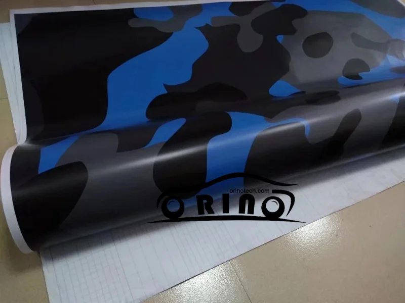 Купить Виниловую Пленку Оптом
