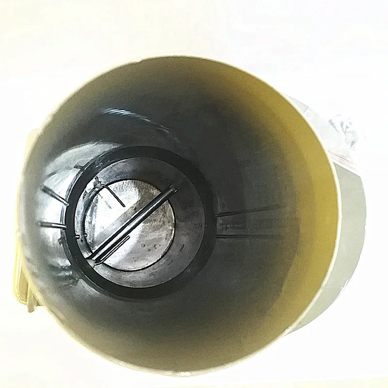 Цифровой готовый LNB C band 4 Выход Quad LNBF с частотой 5150/5750 МГц|Спутниковое ТВ| |