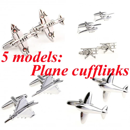 Вертолет в стиле милитари|cuff links|designer cuff linkscufflinks designer |