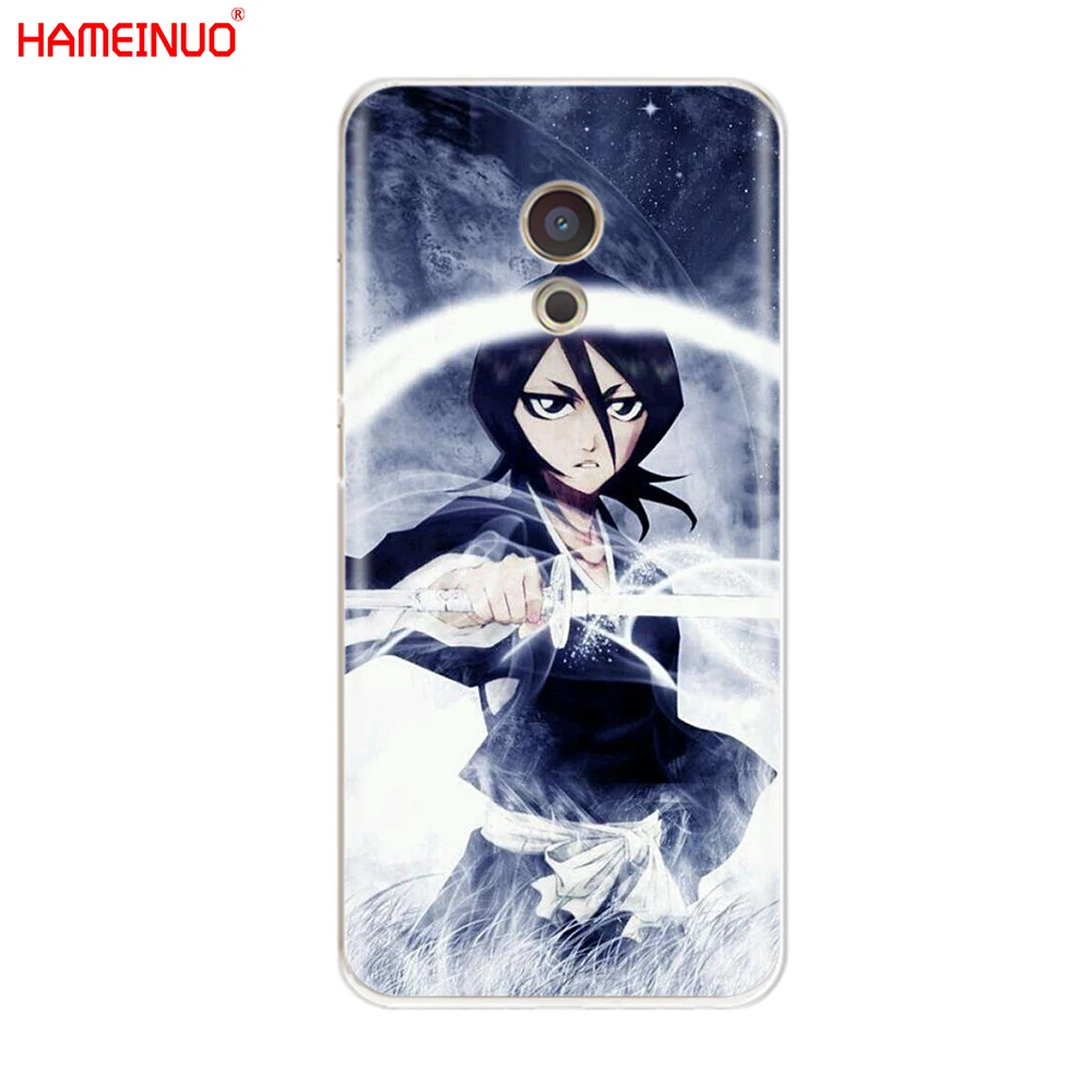 HAMEINUO чехол для Meizu M6 M5 M5S M2 M3 M3S MX4 MX5 MX6 PRO 6 5 U10 U20 note plus|Бамперы| |