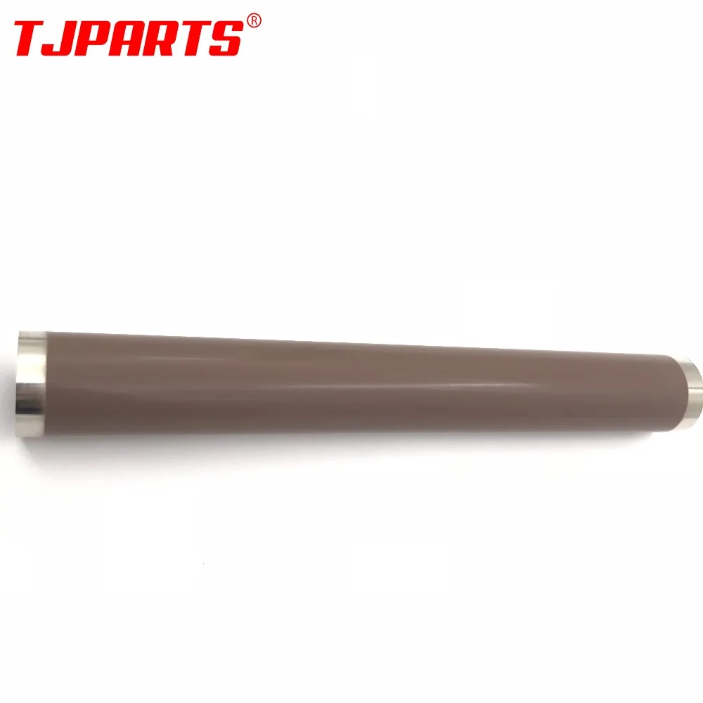 Для HP P4010 P4014 P4015 P4515 M4555 M600 M601 M602 M603 установка термозакрепляющего устройства