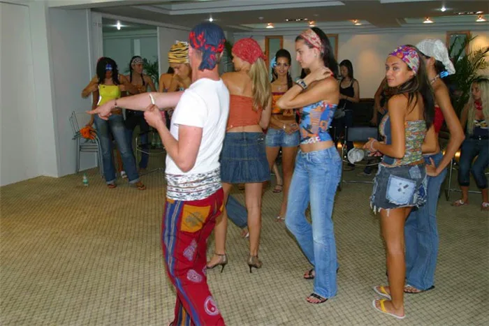 Вечерние маска мода бандана череп бесшовные в стиле &quotхип-хоп&quot Хиджаб Платки