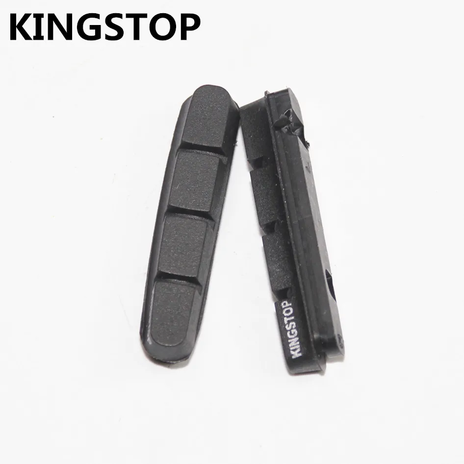 Обод для дорожного велосипеда тормозные колодки Shimano R55C4 алюминиевого