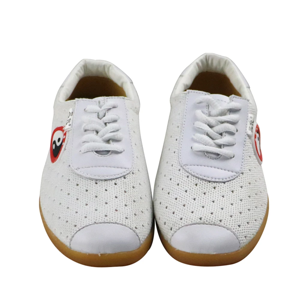 Тай Чи Кунг фу унисекс обувь боевое искусство китайские традиционные кроссовки