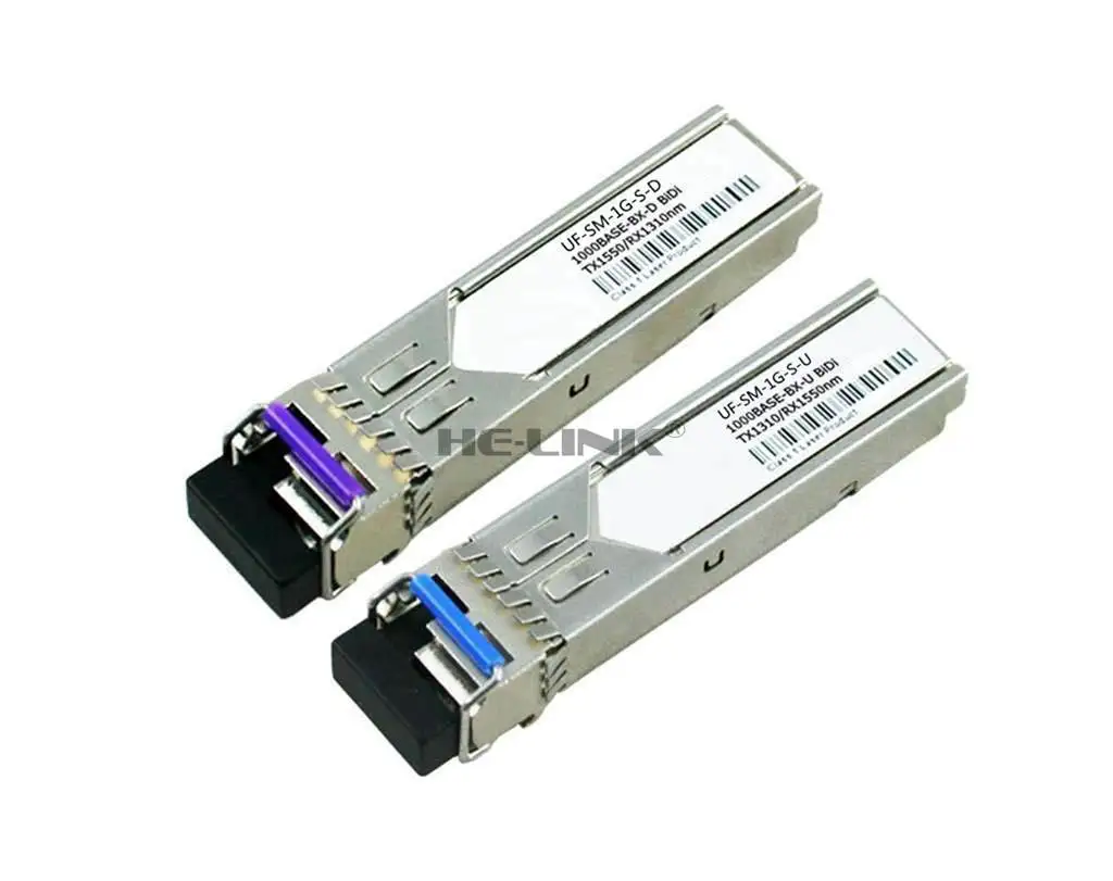 Зарядное устройство для холодильника совместимое с ubi quiti 1 25G 1310 нм BiDi 10 км