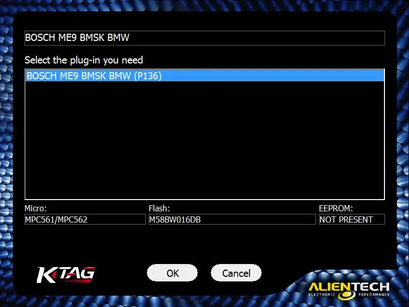 Ktag Master Green Ktag V7.020 V2.23 без знака ограничения K Tag 7,020 7020 ECU программист Чип Тюнинг инструмент