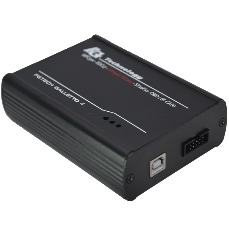 Новое поступление Fgtech Galletto 4 Master v54 FG Tech FGTech BS функция поддержки BDM V54 Бесплатная