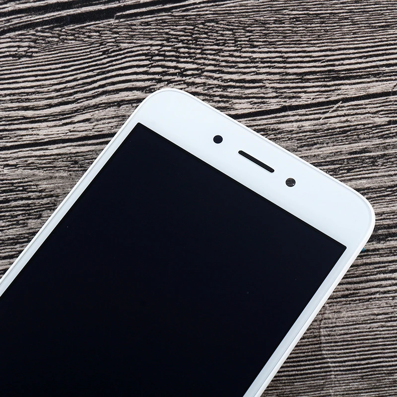 Ocolor для huawei Honor 6A DLI-TL20 DLI-AL10 ЖК-дисплей и сенсорный экран+ рамка в сборе для huawei Honor 6A Pro ЖК+ Инструменты