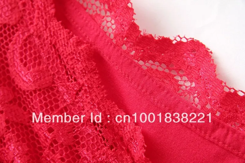 New fashion nice sexy women dress Apparel Free ship | Женская одежда