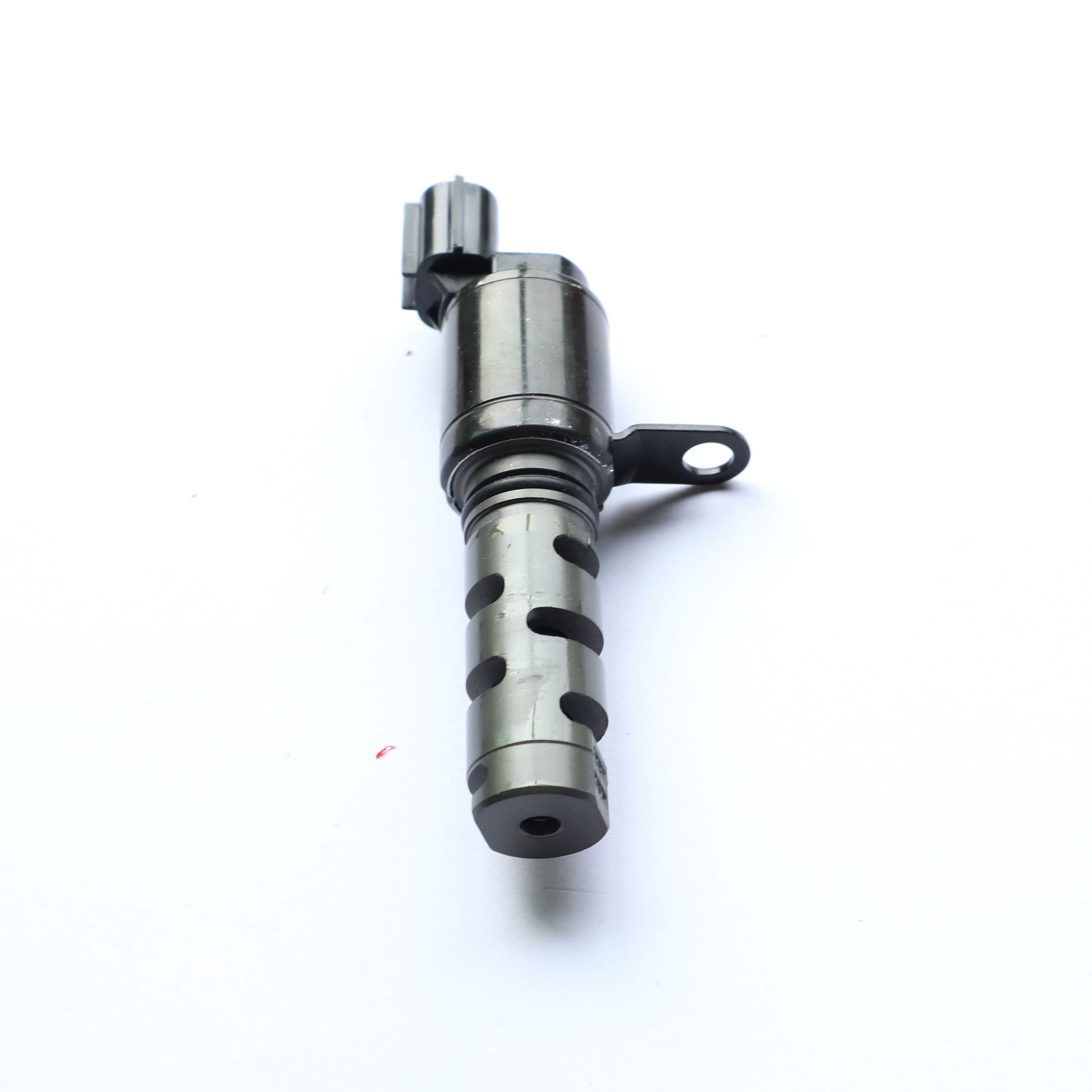 Клапан управления потоком масла VVT электромагнитный с переменным временем 24355 25000