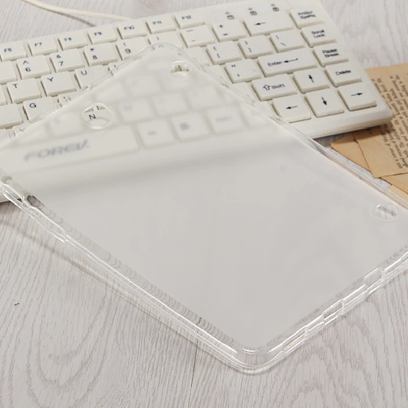 Чехол SZOXBY для планшета SAMSUNG Galaxy Tab S2 9 7 дюйма SM T813 T815 T819 противоударный моющийся