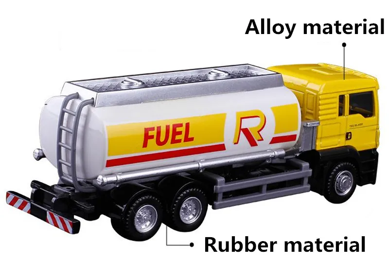 Модель автомобиля из сплава 1:64 игрушечная инерционная игрушка для таксинга